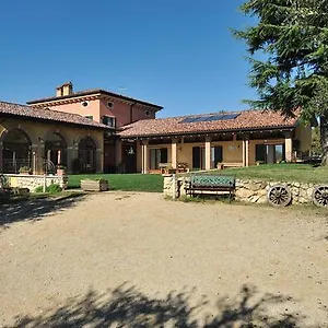 Spigolo , Avesa Italien